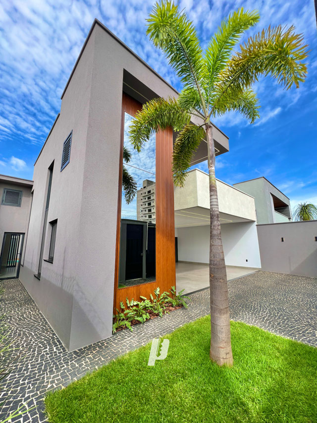 Foto cadastro cód. 3170