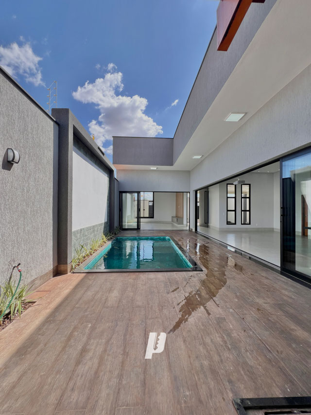 Foto cadastro cód. 3174