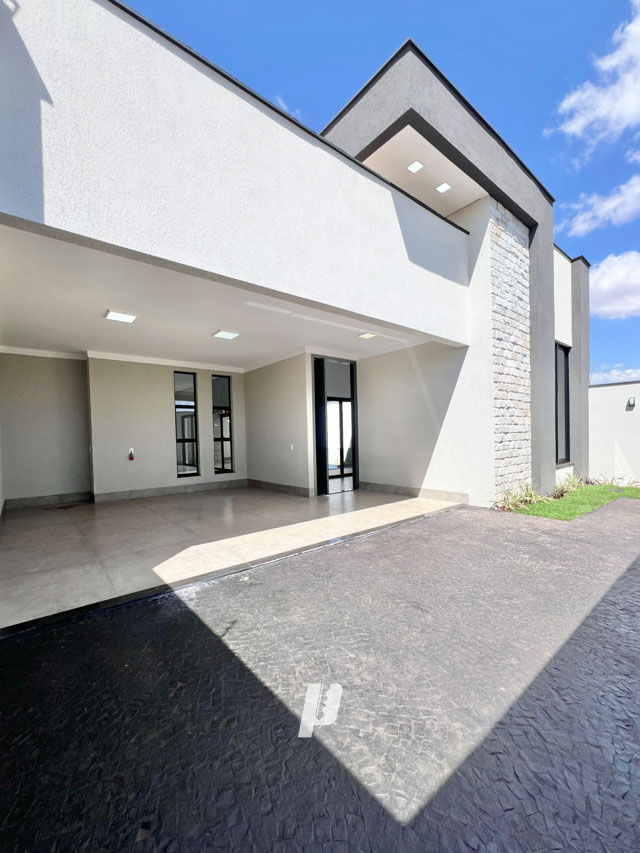 Foto cadastro cód. 3174