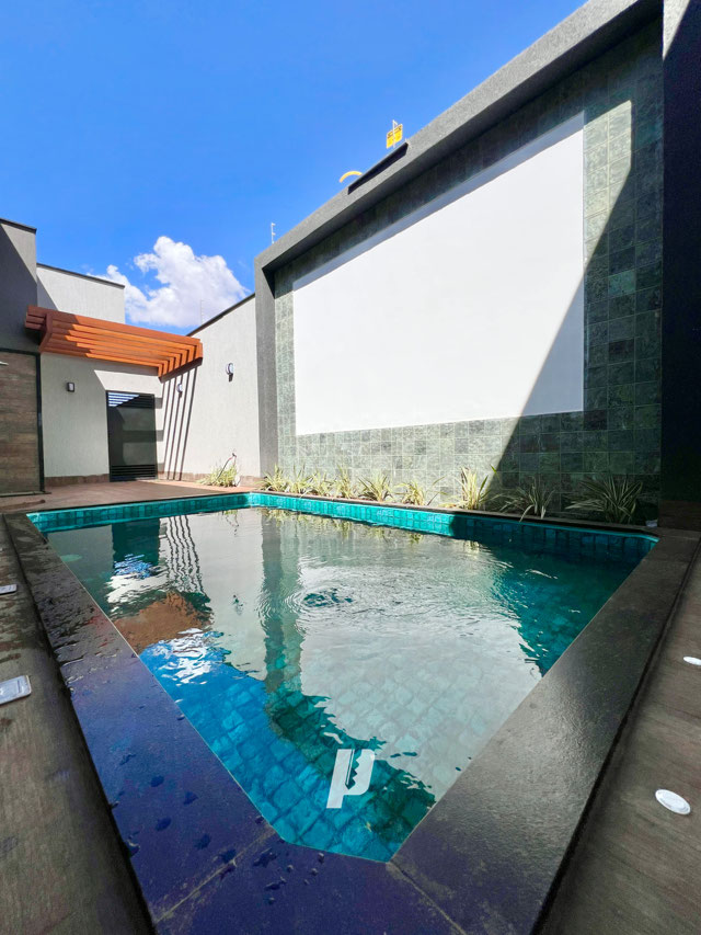 Foto cadastro cód. 3174