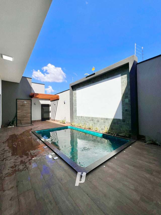 Foto cadastro cód. 3174