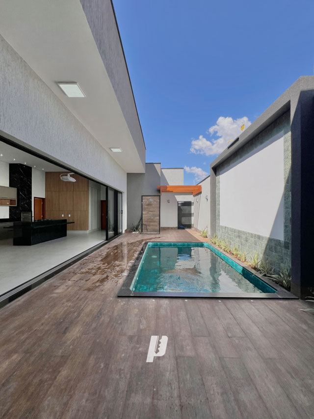 Foto cadastro cód. 3174