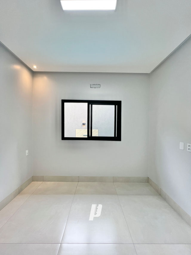 Foto cadastro cód. 3184