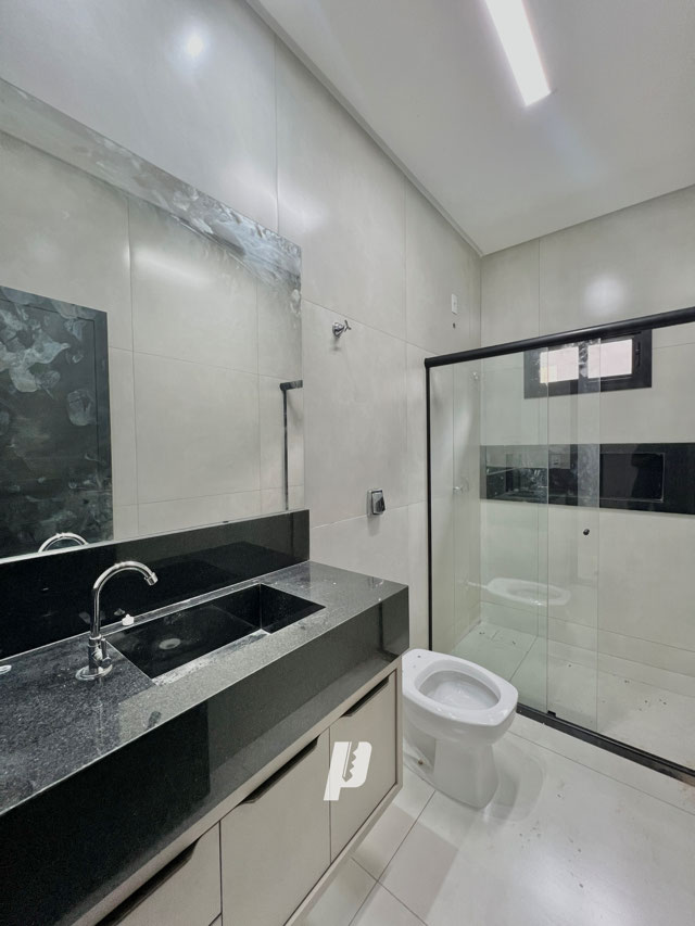 Foto cadastro cód. 3184