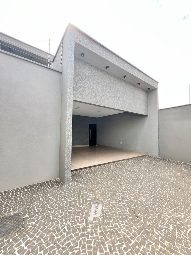 Foto cadastro cód. 3184