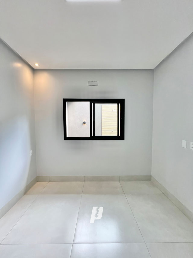 Foto cadastro cód. 3184