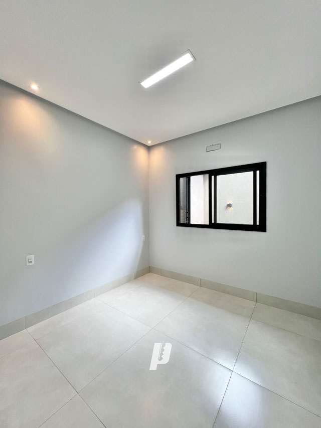 Foto cadastro cód. 3184