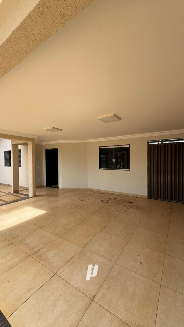 Foto cadastro cód. 3194