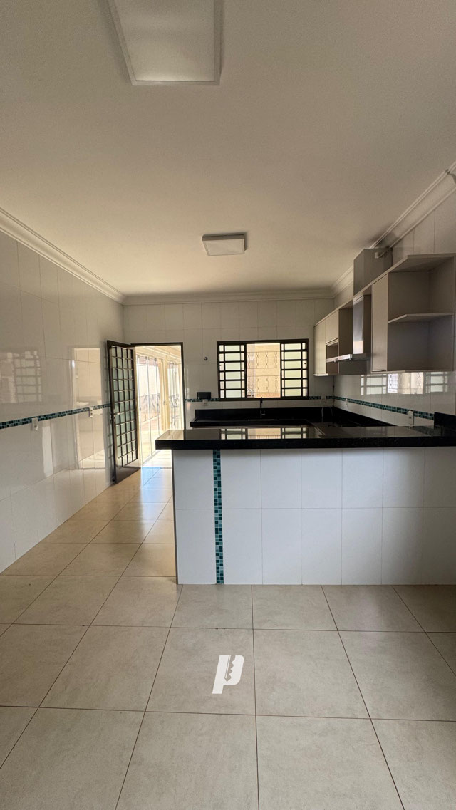 Foto cadastro cód. 3194