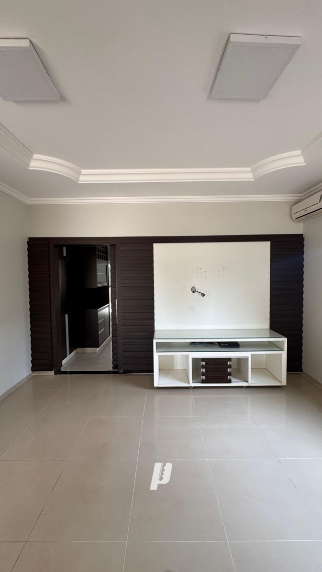 Foto cadastro cód. 3194