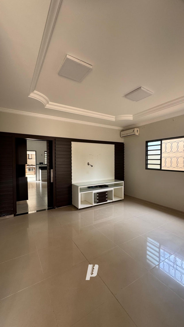 Foto cadastro cód. 3194