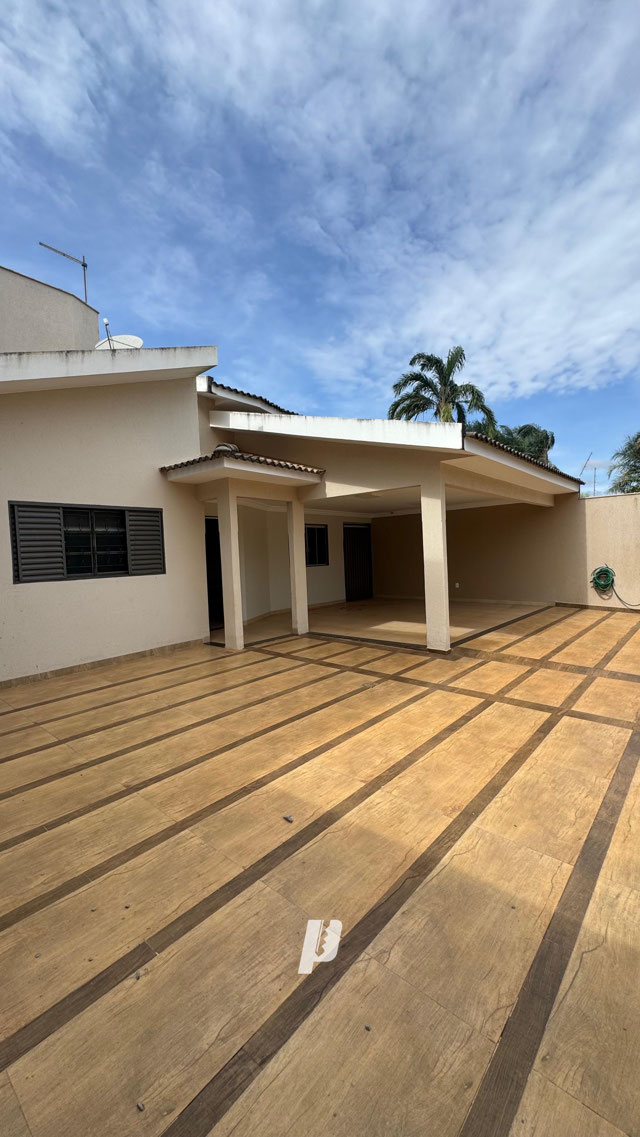 Foto cadastro cód. 3194