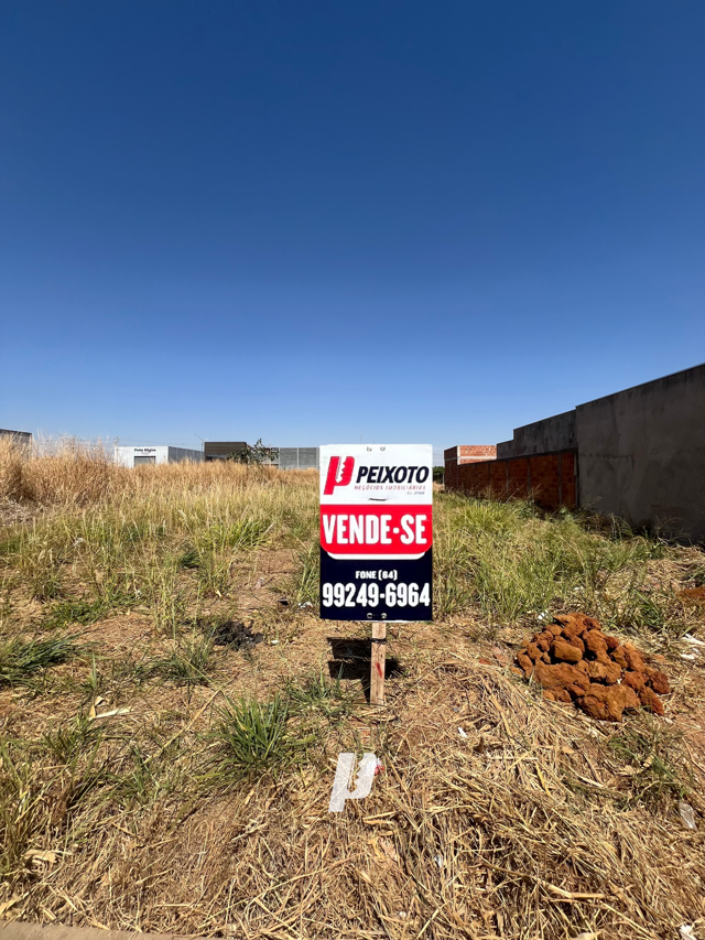 Foto cadastro cód. 3195