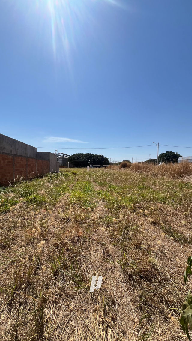 Foto cadastro cód. 3195