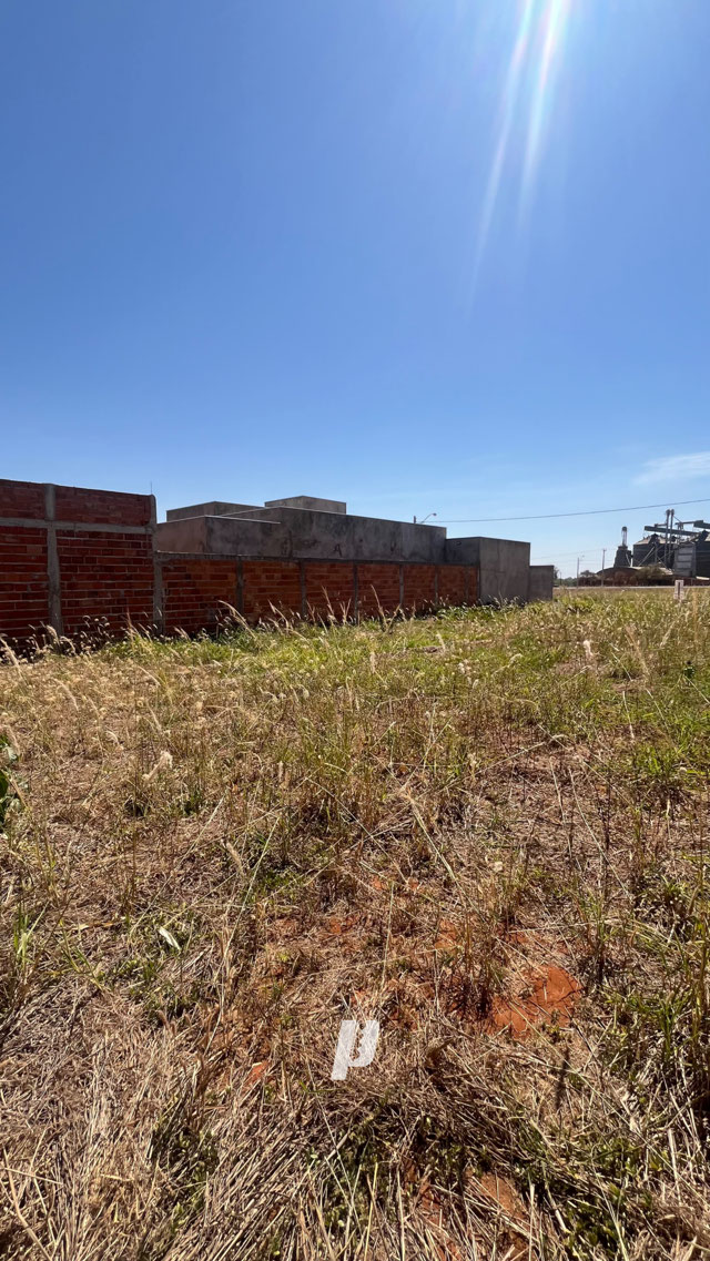 Foto cadastro cód. 3195