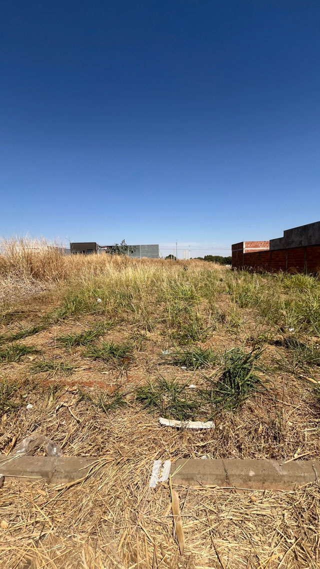 Foto cadastro cód. 3195