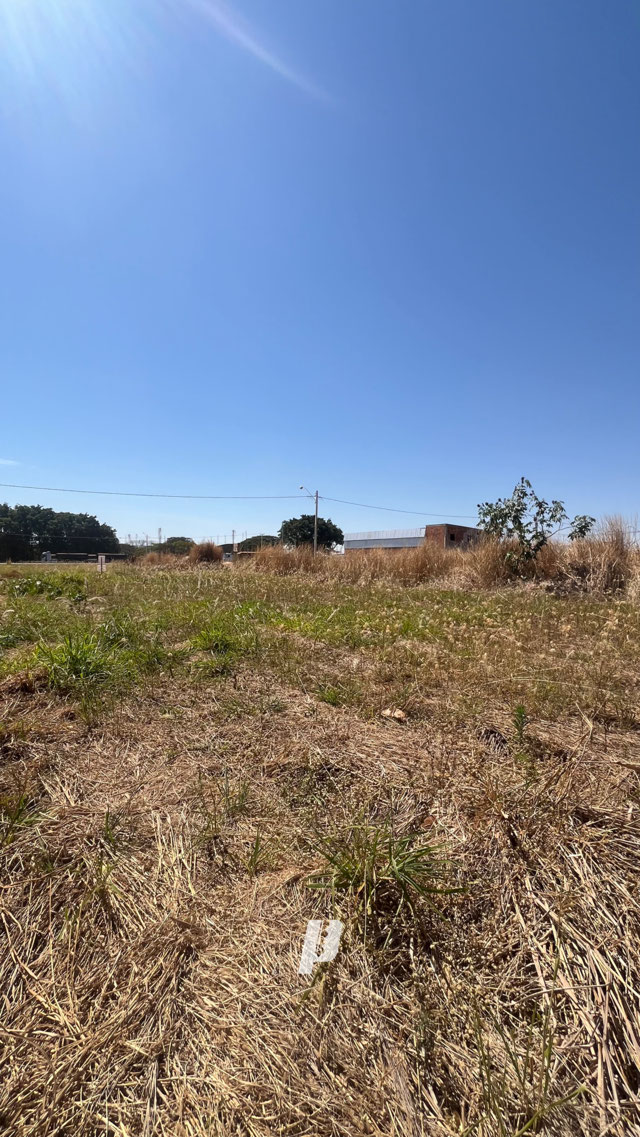 Foto cadastro cód. 3195