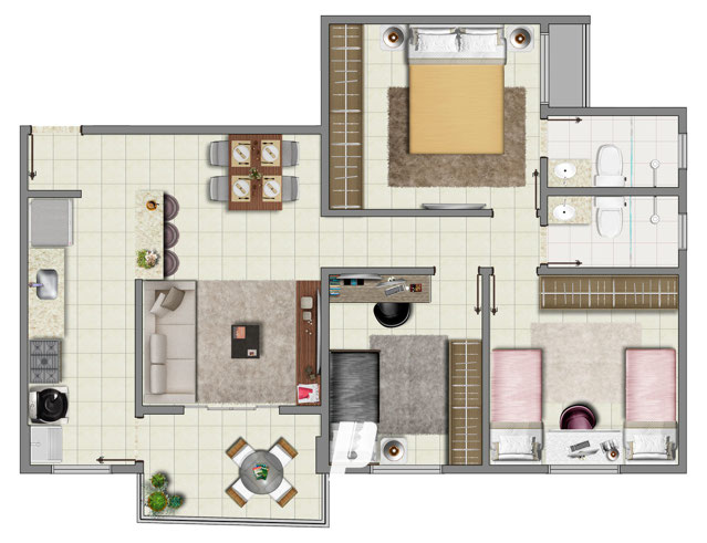 Foto cadastro cód. 3196