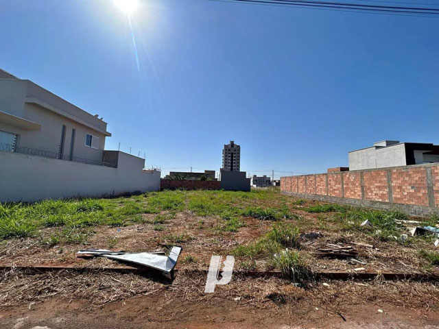 Foto cadastro cód. 3198