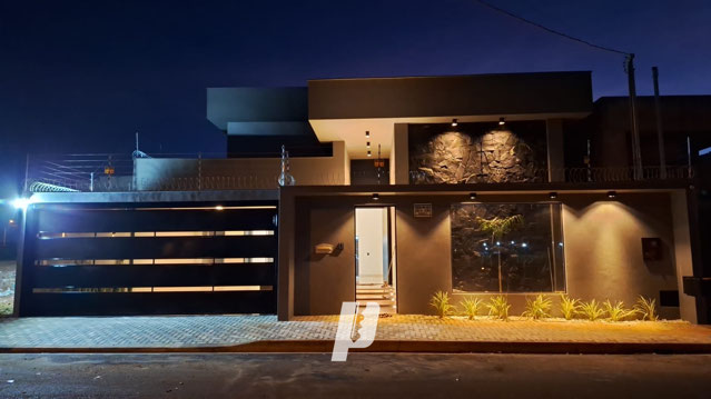 Foto cadastro cód. 3199