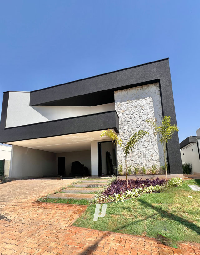 Foto cadastro cód. 3200