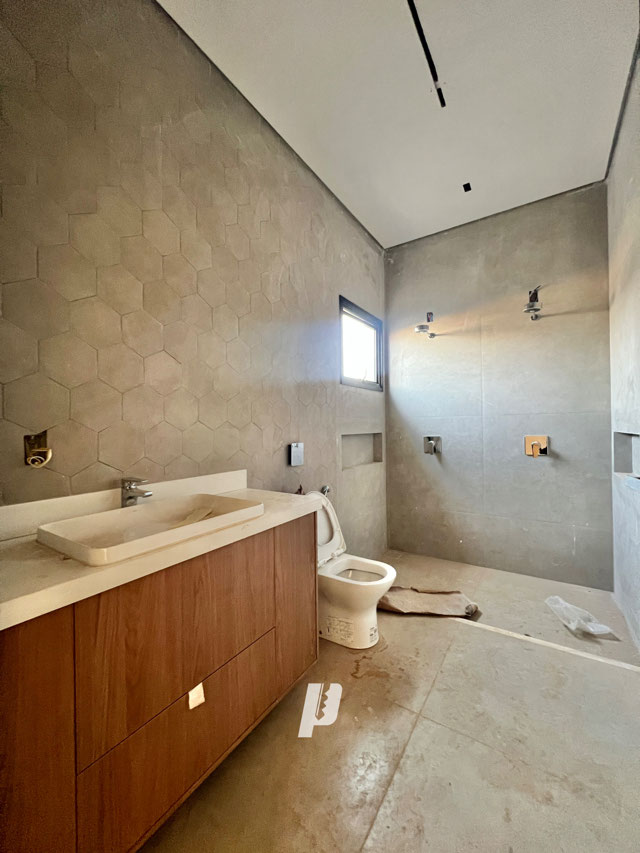 Foto cadastro cód. 3200