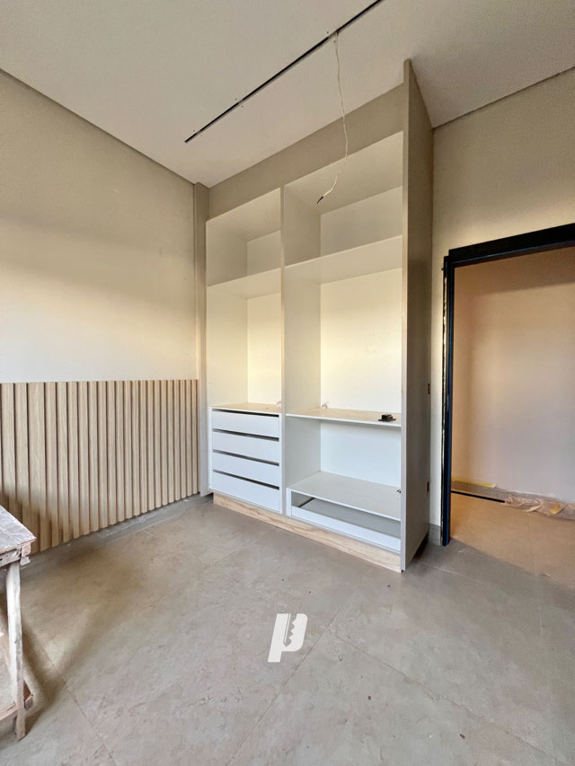 Foto cadastro cód. 3200