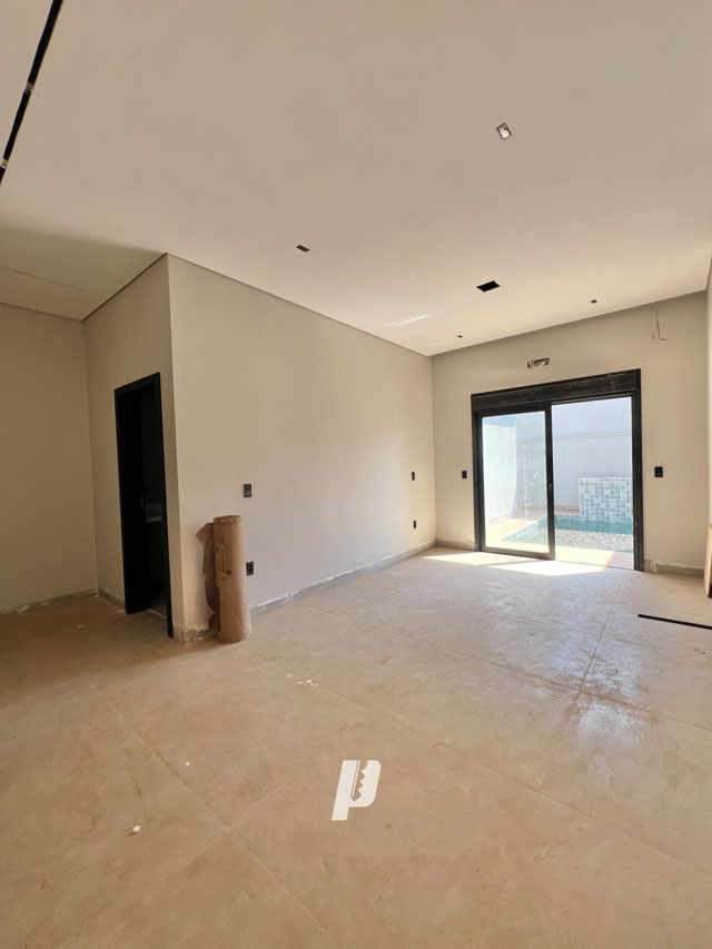 Foto cadastro cód. 3200