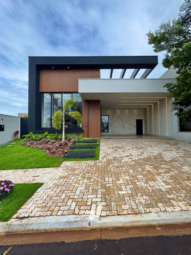 Foto cadastro cód. 3201