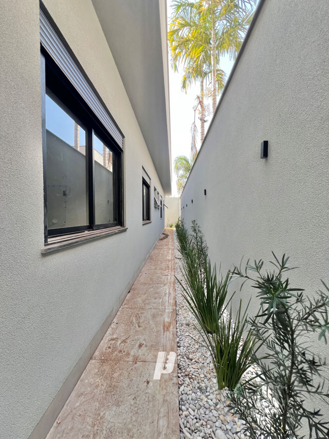 Foto cadastro cód. 3201