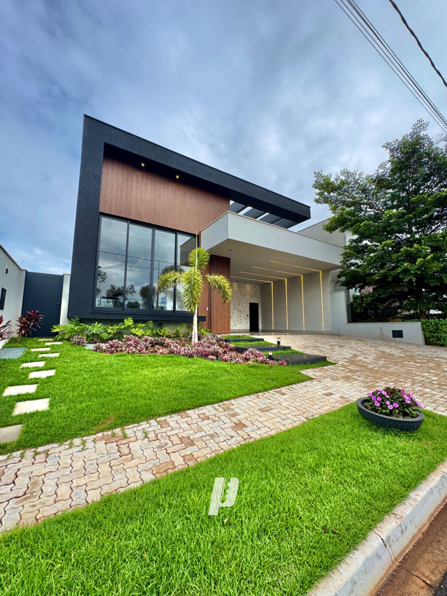 Foto cadastro cód. 3201