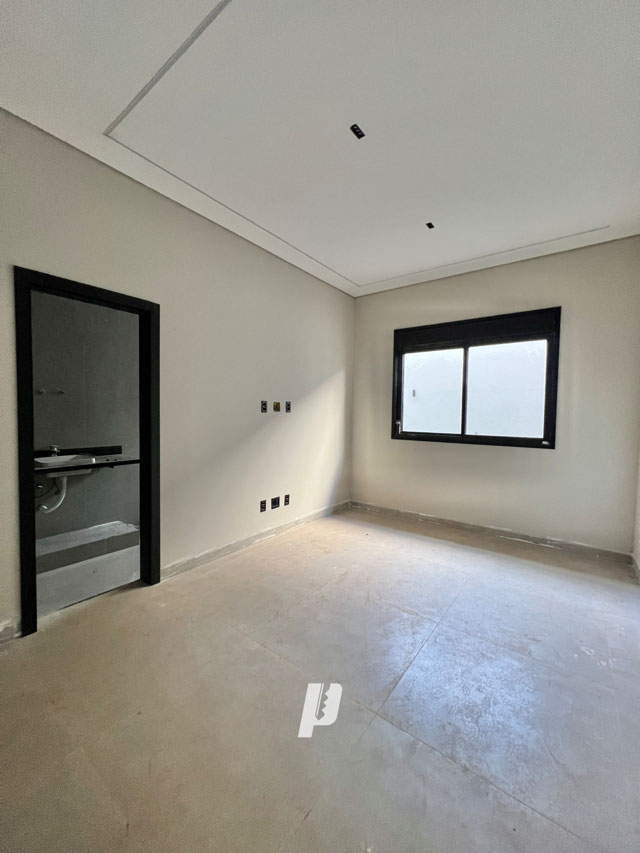 Foto cadastro cód. 3201