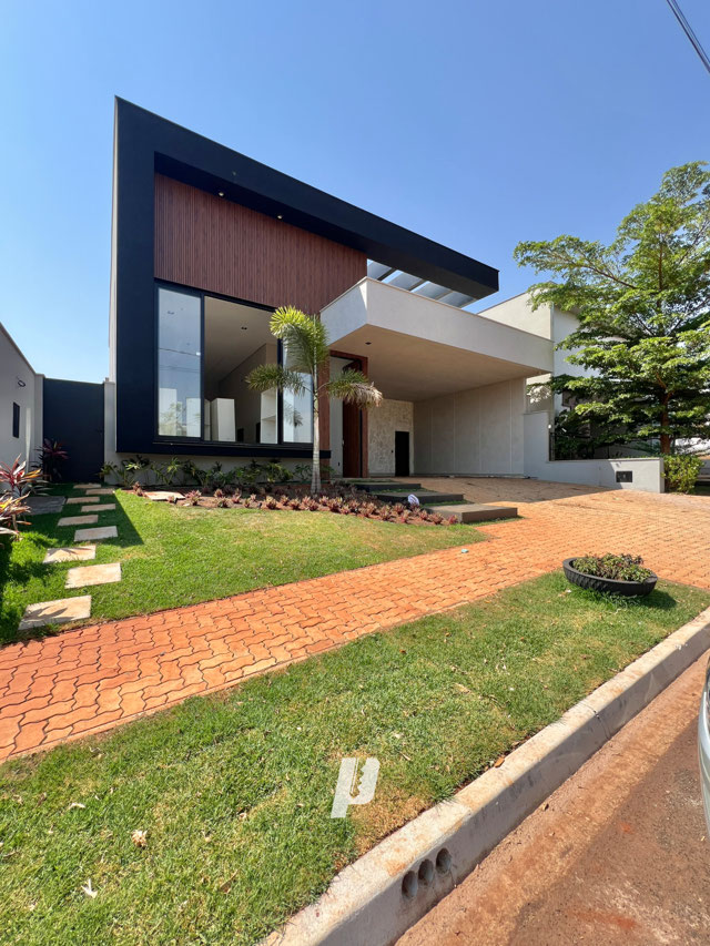 Foto cadastro cód. 3201