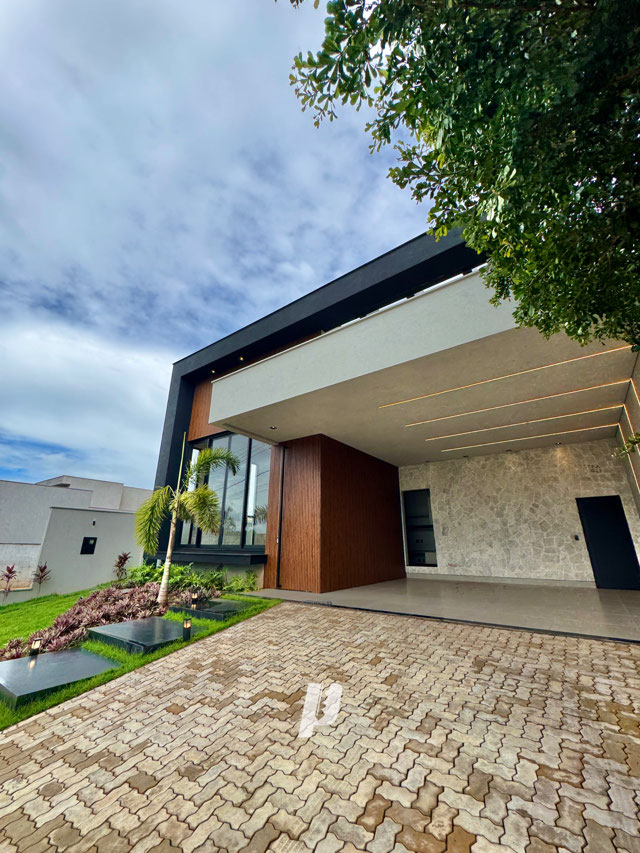 Foto cadastro cód. 3201