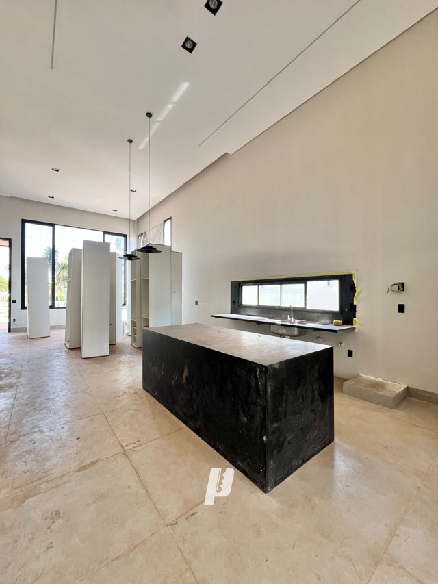 Foto cadastro cód. 3201