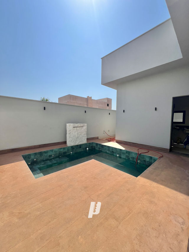 Foto cadastro cód. 3201