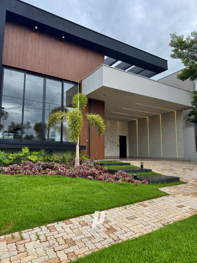 Foto cadastro cód. 3201