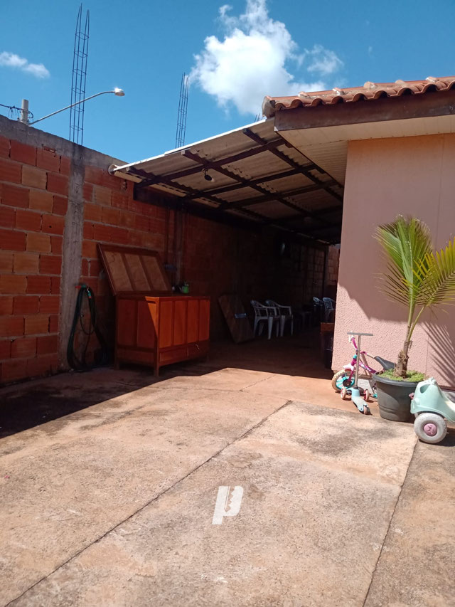 Foto cadastro cód. 3202