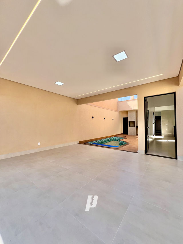 Foto cadastro cód. 3203