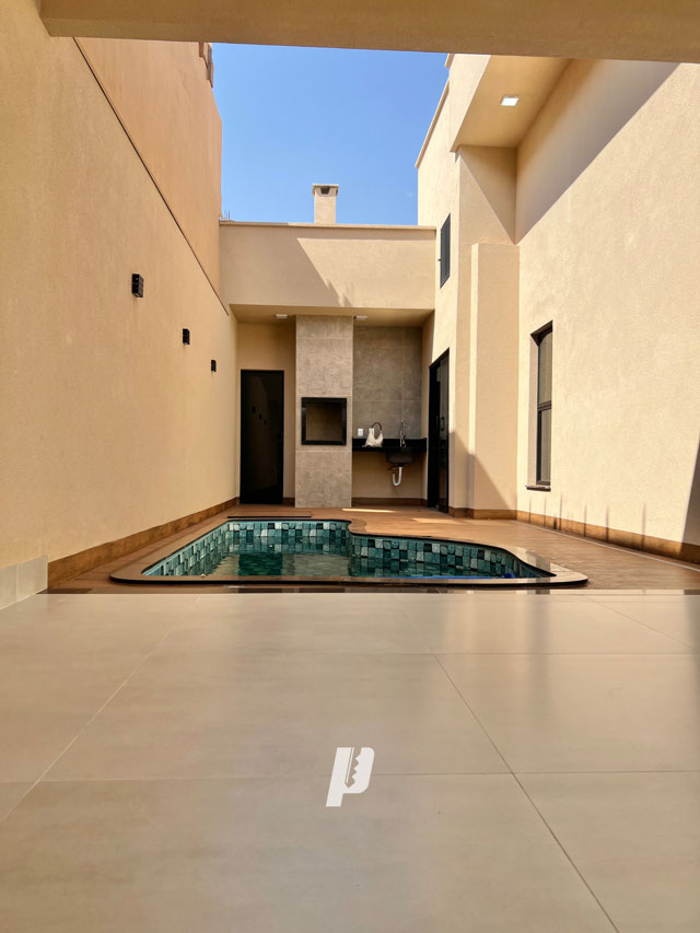 Foto cadastro cód. 3203