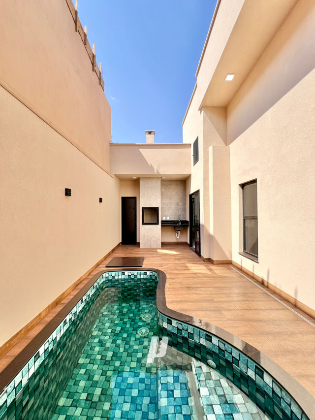 Foto cadastro cód. 3203