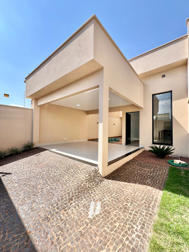 Foto cadastro cód. 3203