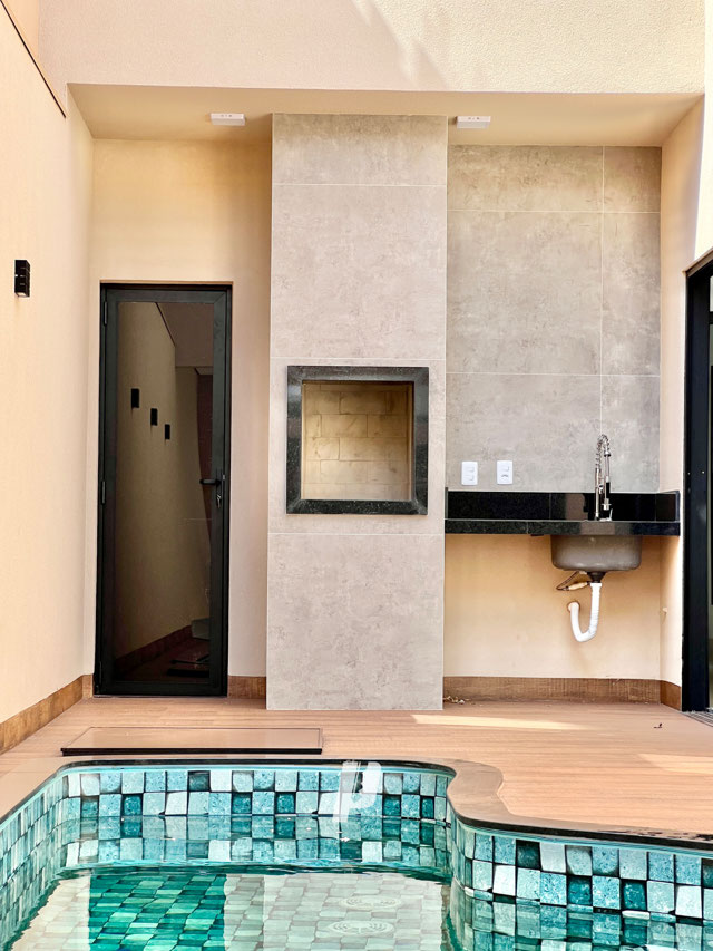 Foto cadastro cód. 3203