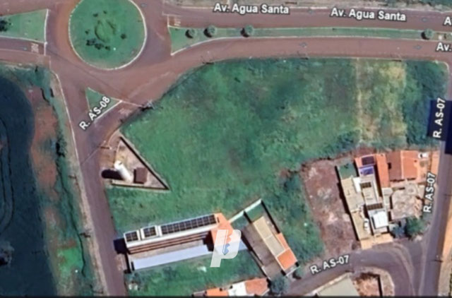 Foto cadastro cód. 3205