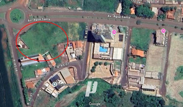 Foto cadastro cód. 3205