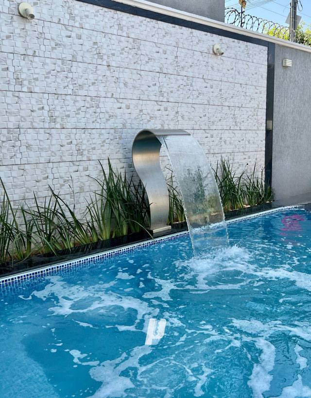 Foto cadastro cód. 3210