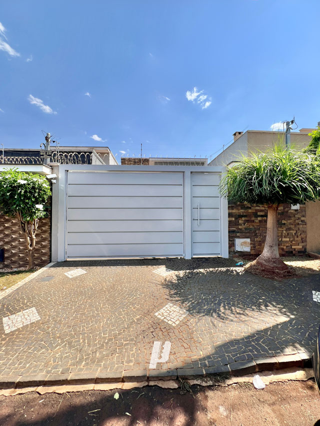 Foto cadastro cód. 3210