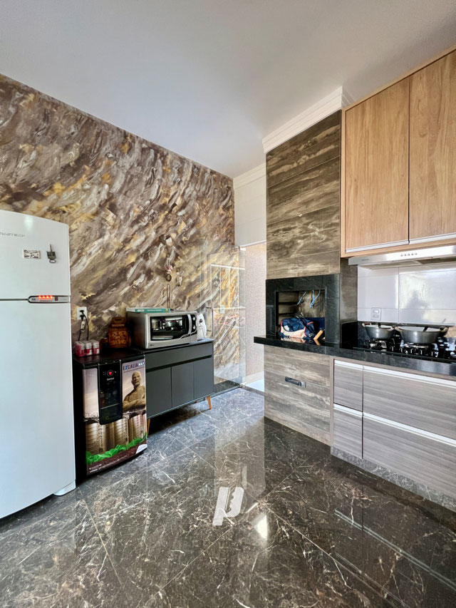 Foto cadastro cód. 3210