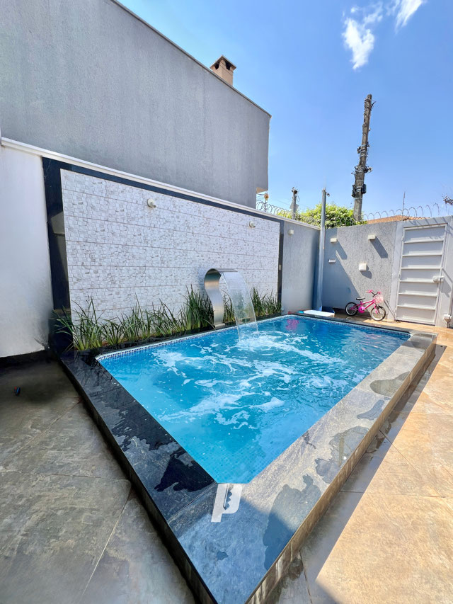 Foto cadastro cód. 3210