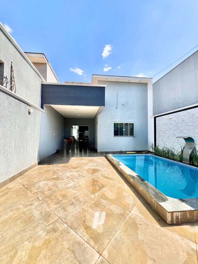 Foto cadastro cód. 3210